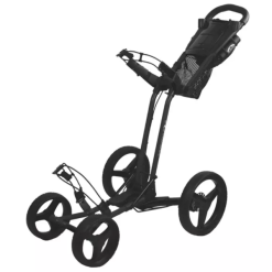 Sun Mountain Pathfinder PX4 Push Cart -Cheap CLUBS Store Sun Mountain Pathfinder PX4 Push Cart Push Cart 7