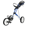 Sun Mountain Speed Cart V1 R Push Cart 2 Sun Mountain Speed Cart V1 R Push Cart -Cheap CLUBS Store Sun Mountain Speed Cart V1 R Push Cart Push Cart