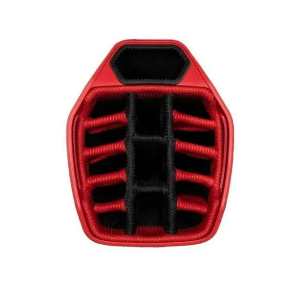 Sun Mountain Sync Cart Bag - 2023 4 Sun Mountain Sync Cart Bag - 2023 - Image 2