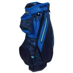 Sun Mountain Sync Cart Bag - 2023 11 Sun Mountain Sync Cart Bag - 2023 -Cheap CLUBS Store Sun Mountain Sync Cart Bag 2023 Golf Bags 3