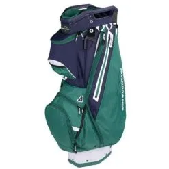 Sun Mountain Sync Cart Bag - 2023 13 Sun Mountain Sync Cart Bag - 2023 -Cheap CLUBS Store Sun Mountain Sync Cart Bag 2023 Golf Bags 5