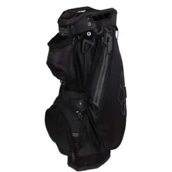 Sun Mountain Sync Cart Bag - 2023 14 Sun Mountain Sync Cart Bag - 2023 -Cheap CLUBS Store Sun Mountain Sync Cart Bag 2023 Golf Bags 6