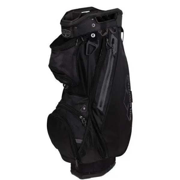 Sun Mountain Sync Cart Bag - 2023 8 Sun Mountain Sync Cart Bag - 2023 - Image 6
