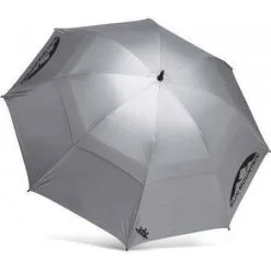 Sun Mountain Umbrella Auto 68 Inch