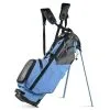 Sun Mountain VX Stand Bag 4 Way - 2022 -Cheap CLUBS Store Sun Mountain VX Stand Bag 4 Way 2022 Stand Carry Bag