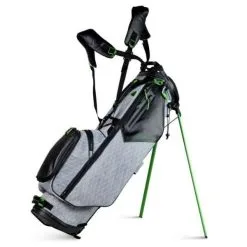 Sun Mountain VX Stand Bag 4 Way - 2022 -Cheap CLUBS Store Sun Mountain VX Stand Bag 4 Way 2022 Stand Carry Bag 3