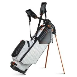 Sun Mountain VX Stand Bag 4 Way - 2022 -Cheap CLUBS Store Sun Mountain VX Stand Bag 4 Way 2022 Stand Carry Bag 4