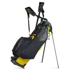 Sun Mountain VX Stand Bag 4 Way - 2022 -Cheap CLUBS Store Sun Mountain VX Stand Bag 4 Way 2022 Stand Carry Bag 5