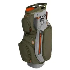 Sun Mountain WeatherMax Cart Bag - 2023 -Cheap CLUBS Store Sun Mountain WeatherMax Cart Bag 2023 Golf Bags 3