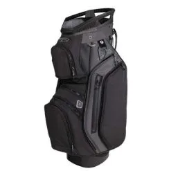 Sun Mountain WeatherMax Cart Bag - 2023 -Cheap CLUBS Store Sun Mountain WeatherMax Cart Bag 2023 Golf Bags 5