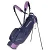 Sun Mountain Womens 2.5+ Stand Bag - 2023 -Cheap CLUBS Store Sun Mountain Womens 2 5 Stand Bag 2023 Golf Bags