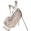 Sun Mountain Womens 3.5 LS 14-Way Stand Bag - 2023 -Cheap CLUBS Store Sun Mountain Womens 3 5 LS 14 Way Stand Bag 2023 Golf Bags