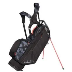 Sun Mountain Womens 3.5 LS 14-Way Stand Bag - 2023 -Cheap CLUBS Store Sun Mountain Womens 3 5 LS 14 Way Stand Bag 2023 Golf Bags 3