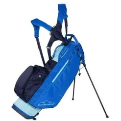 Sun Mountain Womens 3.5 LS 14-Way Stand Bag - 2023 -Cheap CLUBS Store Sun Mountain Womens 3 5 LS 14 Way Stand Bag 2023 Golf Bags 4