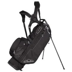 Sun Mountain Womens 3.5 LS 14-Way Stand Bag - 2023 -Cheap CLUBS Store Sun Mountain Womens 3 5 LS 14 Way Stand Bag 2023 Golf Bags 5