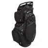 Sun Mountain Womens Diva Cart Bag - 2023 2 Sun Mountain Womens Diva Cart Bag - 2023 -Cheap CLUBS Store Sun Mountain Womens Diva Cart Bag 2023 Golf Bags