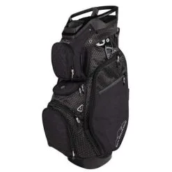 Sun Mountain Womens Diva Cart Bag - 2023