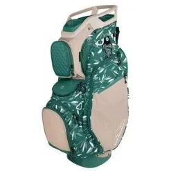 Sun Mountain Womens Diva Cart Bag - 2023 10 Sun Mountain Womens Diva Cart Bag - 2023 -Cheap CLUBS Store Sun Mountain Womens Diva Cart Bag 2023 Golf Bags 3