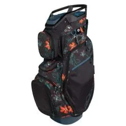 Sun Mountain Womens Diva Cart Bag - 2023 11 Sun Mountain Womens Diva Cart Bag - 2023 -Cheap CLUBS Store Sun Mountain Womens Diva Cart Bag 2023 Golf Bags 4