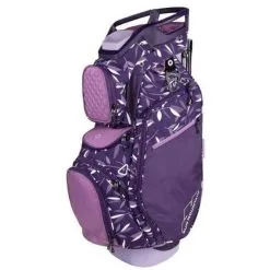 Sun Mountain Womens Diva Cart Bag - 2023 12 Sun Mountain Womens Diva Cart Bag - 2023 -Cheap CLUBS Store Sun Mountain Womens Diva Cart Bag 2023 Golf Bags 5
