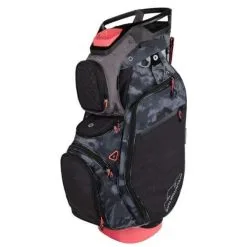 Sun Mountain Womens Diva Cart Bag - 2023 13 Sun Mountain Womens Diva Cart Bag - 2023 -Cheap CLUBS Store Sun Mountain Womens Diva Cart Bag 2023 Golf Bags 6