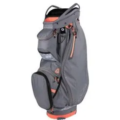Sun Mountain Womens Stellar Cart Bag - 2023 11 Sun Mountain Womens Stellar Cart Bag - 2023 -Cheap CLUBS Store Sun Mountain Womens Stellar Cart Bag 2023 Golf Bags 3