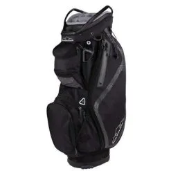 Sun Mountain Womens Stellar Cart Bag - 2023 13 Sun Mountain Womens Stellar Cart Bag - 2023 -Cheap CLUBS Store Sun Mountain Womens Stellar Cart Bag 2023 Golf Bags 5