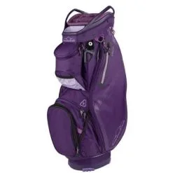 Sun Mountain Womens Stellar Cart Bag - 2023 14 Sun Mountain Womens Stellar Cart Bag - 2023 -Cheap CLUBS Store Sun Mountain Womens Stellar Cart Bag 2023 Golf Bags 6