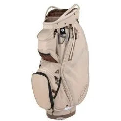 Sun Mountain Womens Stellar Cart Bag - 2023 15 Sun Mountain Womens Stellar Cart Bag - 2023 -Cheap CLUBS Store Sun Mountain Womens Stellar Cart Bag 2023 Golf Bags 7