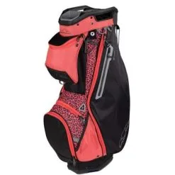 Sun Mountain Womens Sync Cart Bag - 2023 -Cheap CLUBS Store Sun Mountain Womens Sync Cart Bag 2023 Golf Bags 3