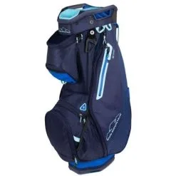 Sun Mountain Womens Sync Cart Bag - 2023 -Cheap CLUBS Store Sun Mountain Womens Sync Cart Bag 2023 Golf Bags 5