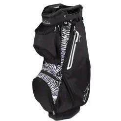 Sun Mountain Womens Sync Cart Bag - 2023 -Cheap CLUBS Store Sun Mountain Womens Sync Cart Bag 2023 Golf Bags 6