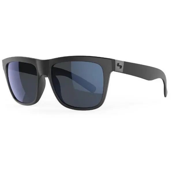 Sundog Amp Polarized Sunglasses 3 Sundog Amp Polarized Sunglasses