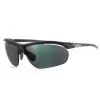 Sundog Bolt TrueBlue Sunglasses -Cheap CLUBS Store Sundog Bolt TrueBlue Sunglasses Sunglasses fc7fc4a3 ee78 4115 a189 14b4b801d752