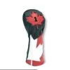 Sundog CMC Design Canada Headcover 2 Sundog CMC Design Canada Headcover -Cheap CLUBS Store Sundog CMC Design Canada Headcover Headcover