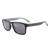 Sundog Cardinal Sunglasses -Cheap CLUBS Store Sundog Cardinal Sunglasses Sunglasses