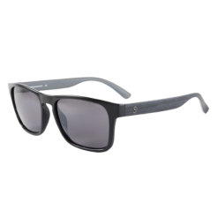 Sundog Cardinal Sunglasses