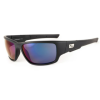 Sundog Cookie Sunglasses -Cheap CLUBS Store Sundog Cookie Sunglasses Sunglasses