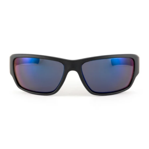 Sundog Cookie Sunglasses 4 Sundog Cookie Sunglasses - Image 2