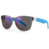 Sundog Fairway TrueBlue Sunglasses -Cheap CLUBS Store Sundog Fairway TrueBlue Sunglasses Sunglasses a72098bb f0ac 438b b6f6 fac870d39592