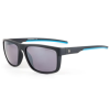 Sundog Flash Sunglasses 1 Sundog Flash Sunglasses -Cheap CLUBS Store Sundog Flash Sunglasses Sunglasses 324ba052 3814 4880 b17f 002726ce7786
