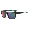 Sundog Fly Sunglasses -Cheap CLUBS Store Sundog Fly Sunglasses Sunglasses