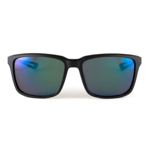 Sundog Fly Sunglasses 4 Sundog Fly Sunglasses - Image 2