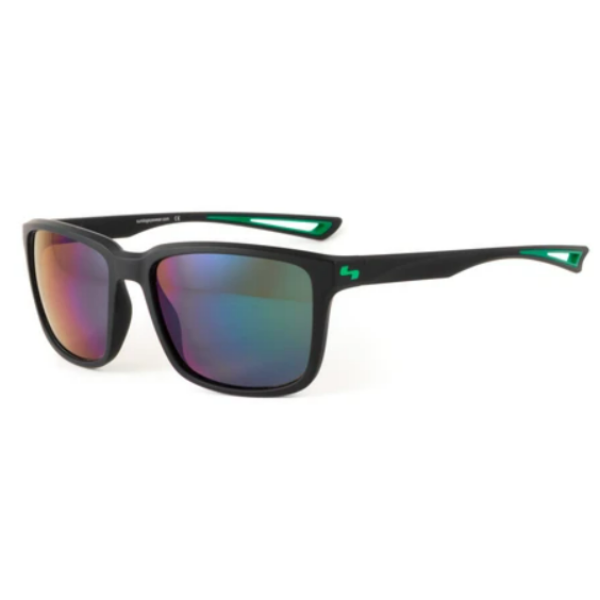 Sundog Fly Sunglasses 3 Sundog Fly Sunglasses