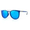 Sundog Fusion TrueBlue Sunglasses 2 Sundog Fusion TrueBlue Sunglasses -Cheap CLUBS Store Sundog Fusion TrueBlue Sunglasses Sunglasses 3740067d 0bbf 46e5 b1d5 eaa679764a45