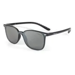 Sundog Glance TrueBlue Sunglasses