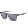 Sundog GvR60 Sunglasses