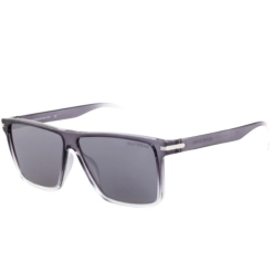 Sundog GvR60 Sunglasses