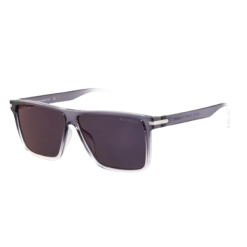 Sundog GvR60 TrueBlue Sunglasses