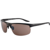 Sundog Hawk Sunglasses 2 Sundog Hawk Sunglasses -Cheap CLUBS Store Sundog Hawk Sunglasses Sunglasses